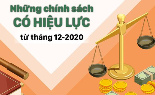 Báo chí đưa tin sai sự thật có thể bị phạt 100 triệu, đình chỉ hoạt động 1 năm